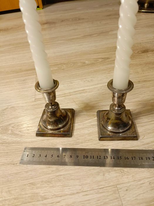 cukiernica Ząbkowice PRL i inne