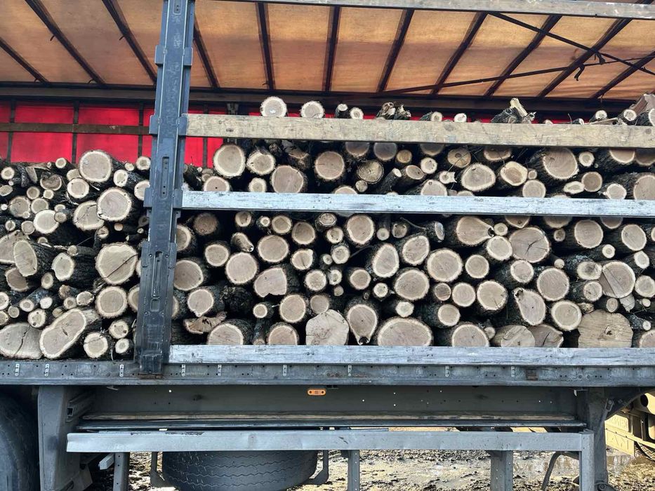 Дрова,твёрдых пород,продам Дрова,Доставка дров,дуб,акация