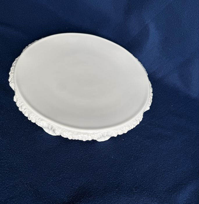 Тортівниця Rosenthal Maria Weiss