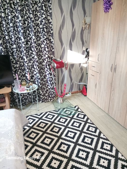 продам квартиру наДоманском