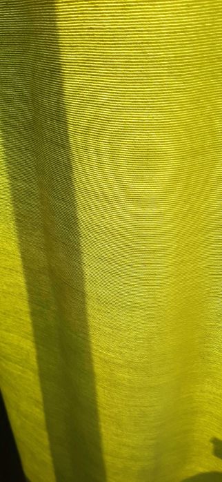 Cortinas / Cortinados (Várias Cores)