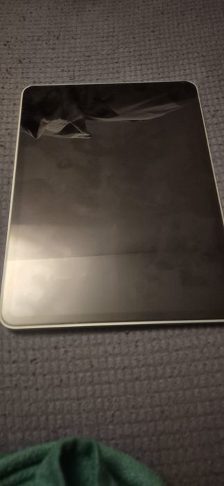 IPad pro 11', 2022 (Locked)