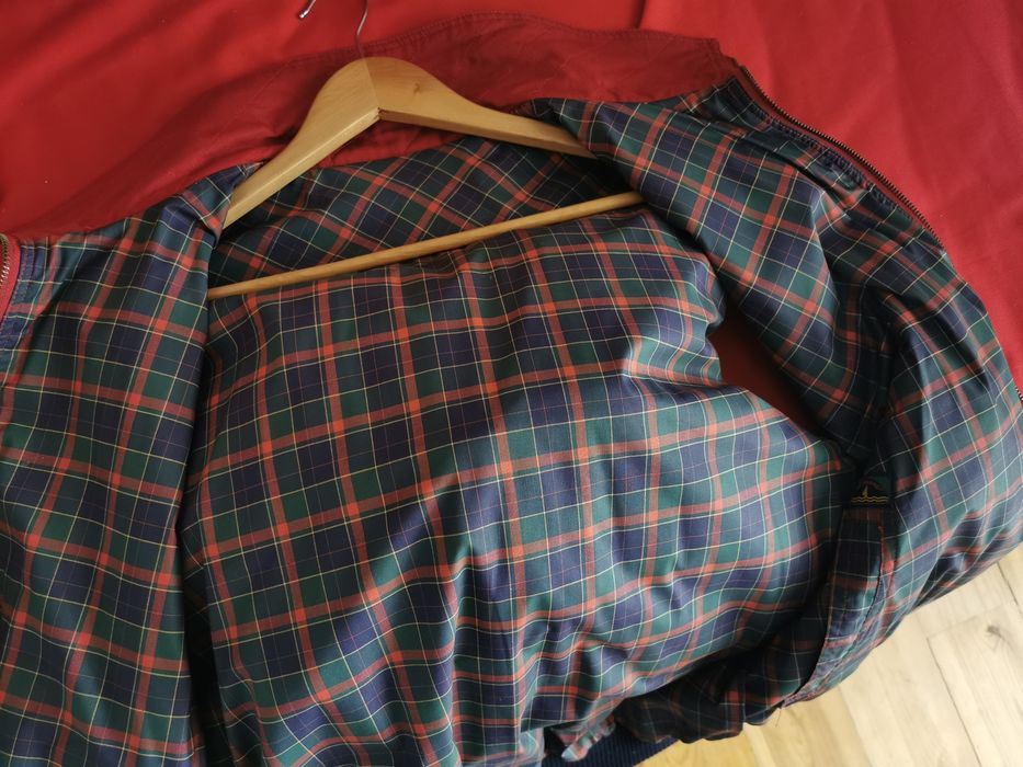 Colete reversivel NAVIGARE