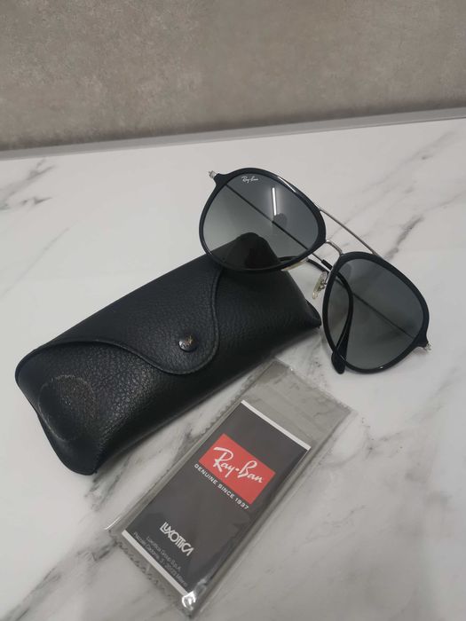 Óculos de Sol Ray Ban Originais