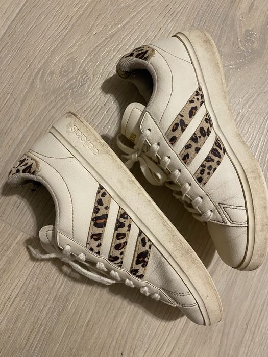 converse adidas кеди кросівки