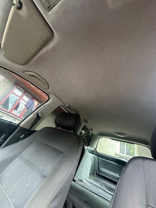 Ауди А4 В5 1998р