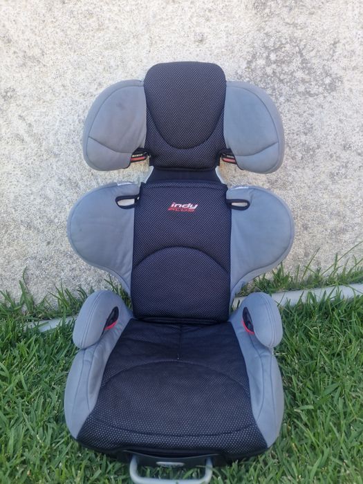 Cadeira de criança( indy plus )