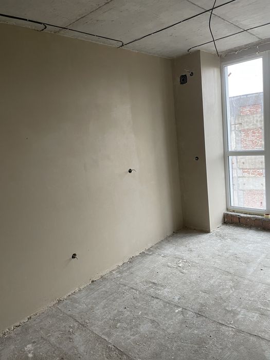 Машина штукатурка 220/380В