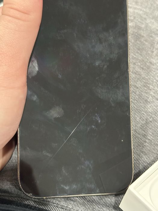 iphone 14 pro 128gb 80% акб