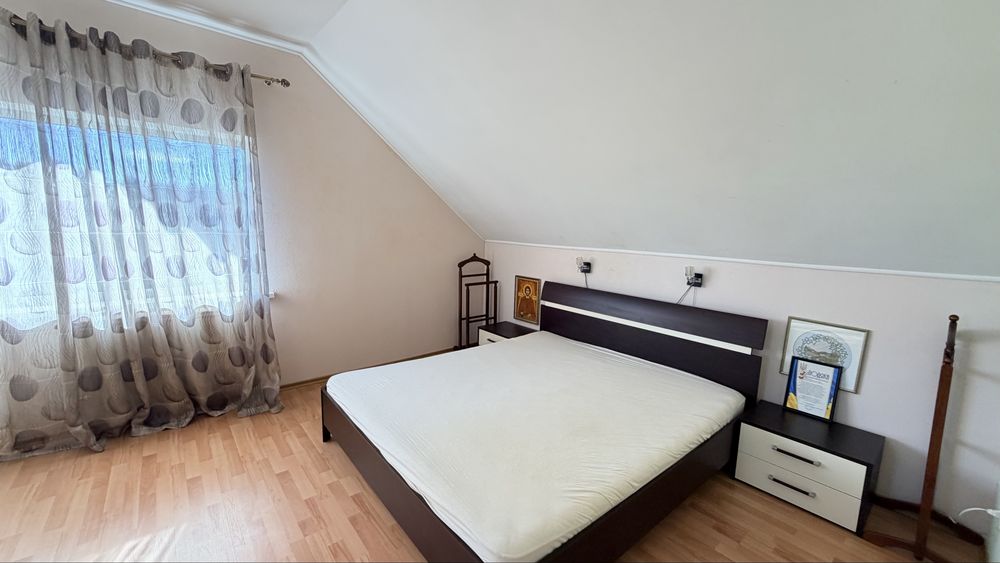 Продаж будинку Рожни, кооператив Трудовік