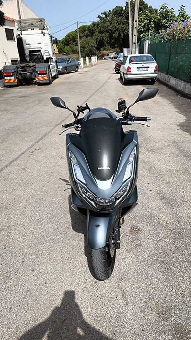 Scooter PCX 125 2023
