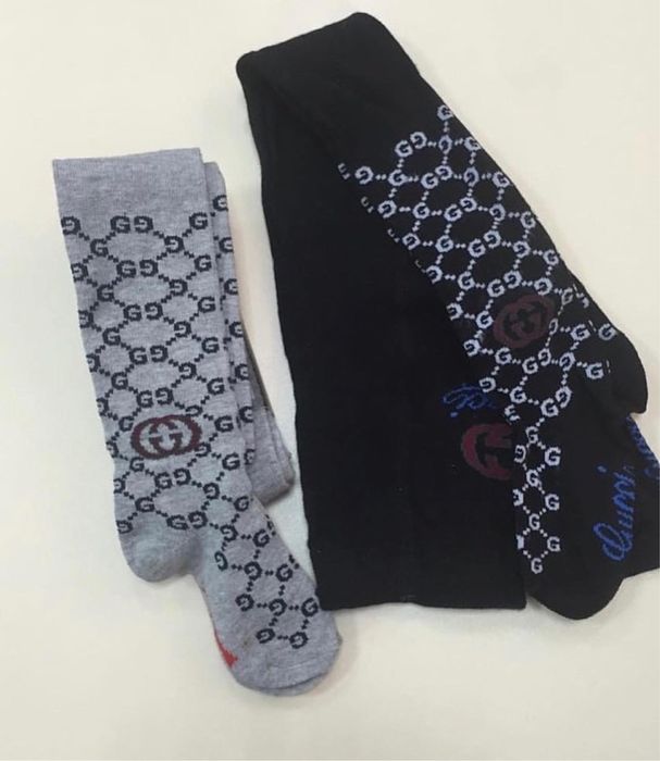 Продам колготки