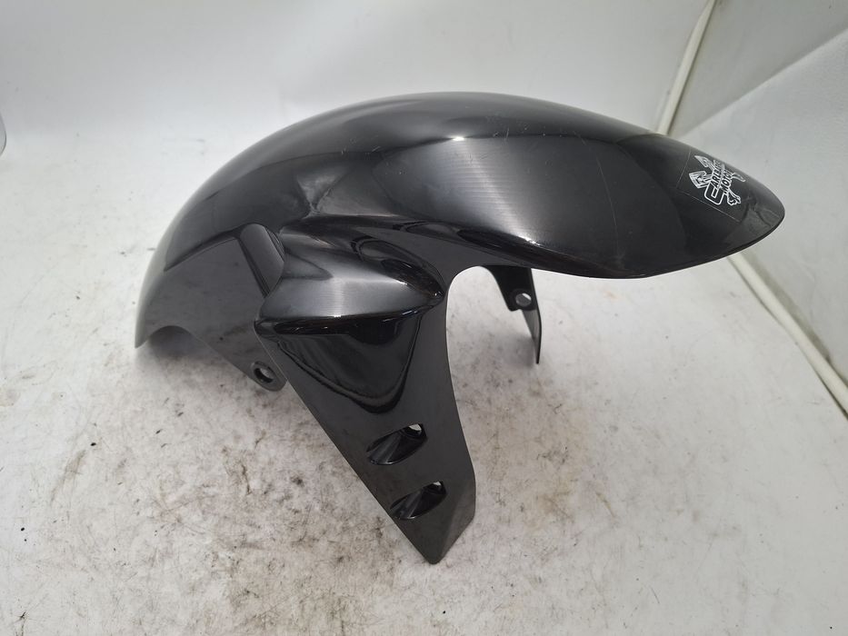 Yamaha r1 rn09 błotnik przedni