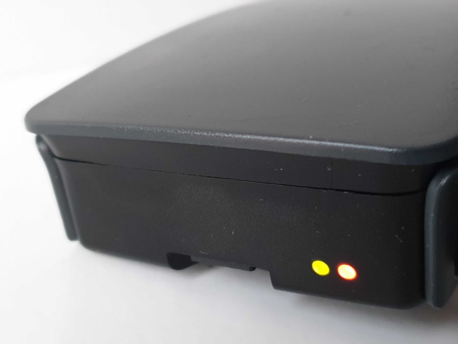 Raspberry Pi 3 Model B V1.2 2015  1.2GHz Broadcom BCM2837  комплект