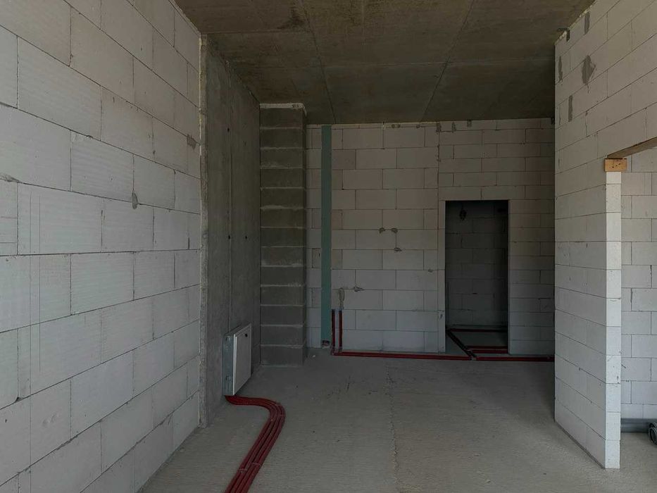 Продаж 1к квартири, Яремче