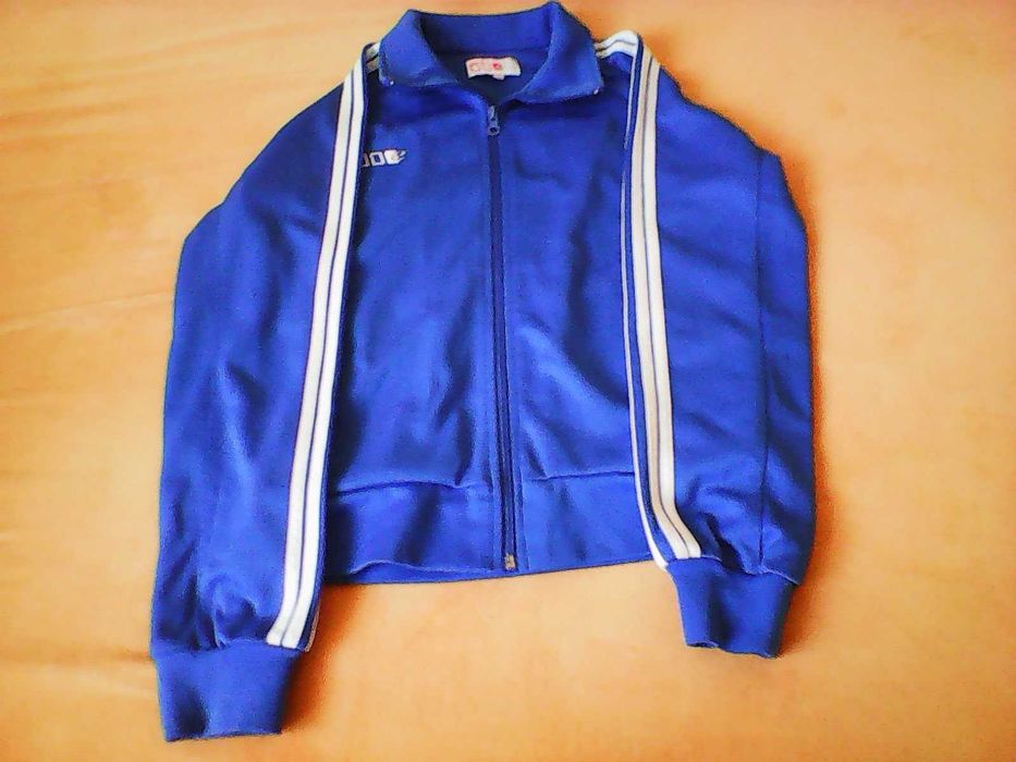 Dres damski rozmiar L