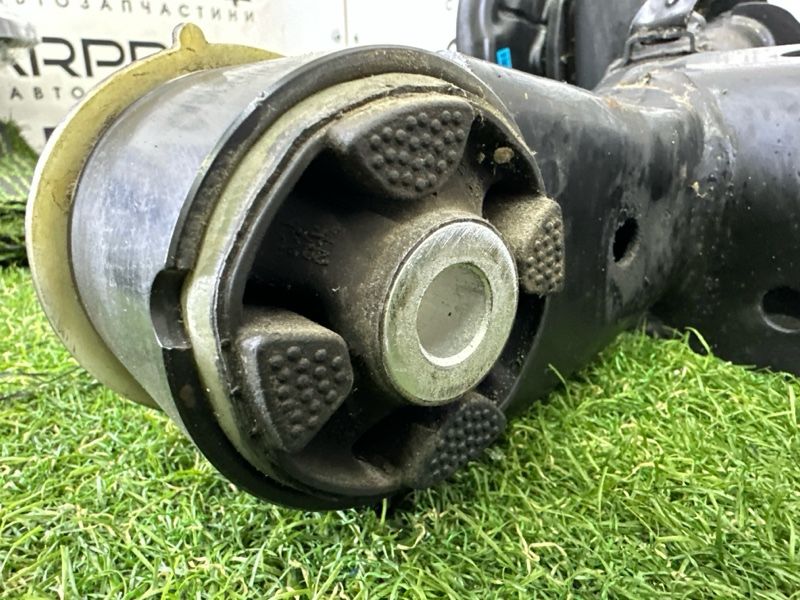 Балка подвески KIA Soul 3 2.0 2022