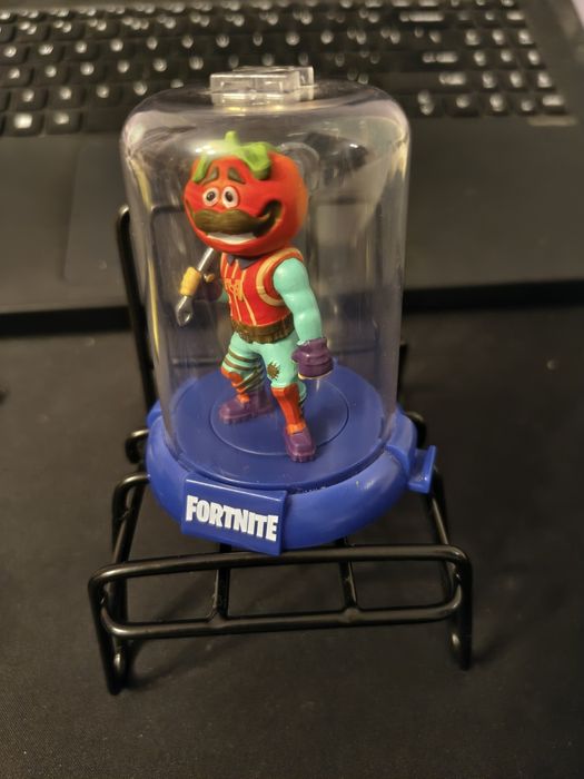 Fortnite figurka