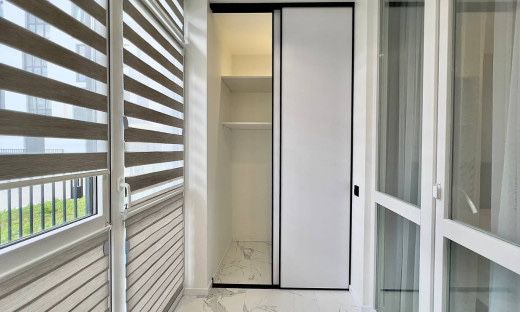 Встановлення жалюзі, ролети на вікна, встановлення вікон єВідновлення