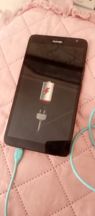 телефон, Huawei,планшет самсунг,телефон,планшет