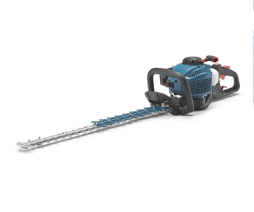 Nożyce spalinowe Erbauer