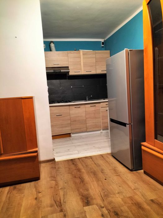 Kawalerka do wynajęcia 34m2