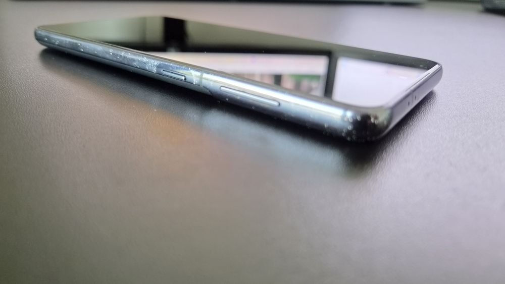 Samsung Galaxy S21 256