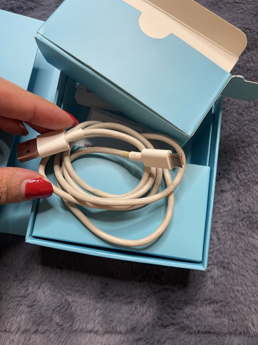 Auriculares Bluetooth Honor Magic Earbuds