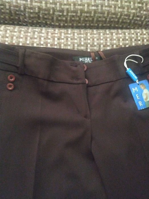 Продам нові штани