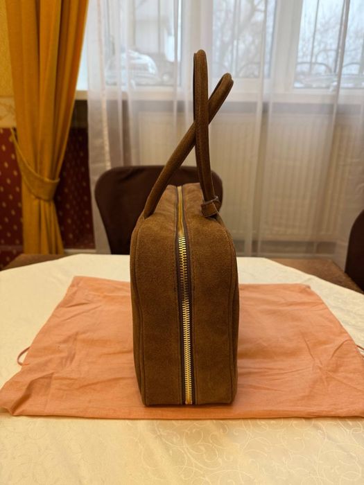 Сумочка Miu miu оригінал