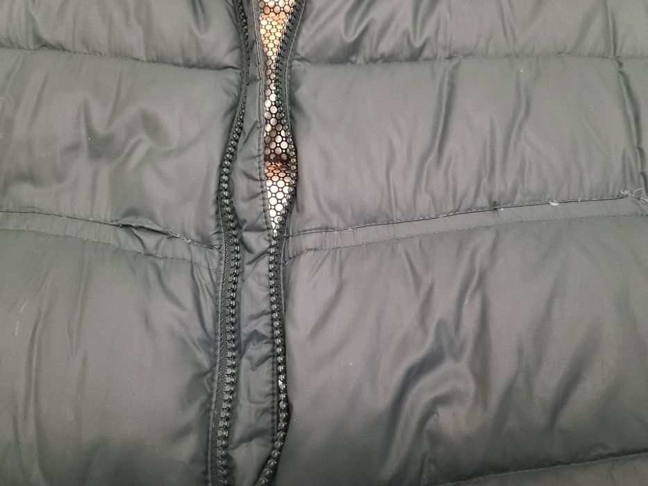 Columbia Centennial Creek II Infiniti XL
Куртка чоловіча Columbia CENT