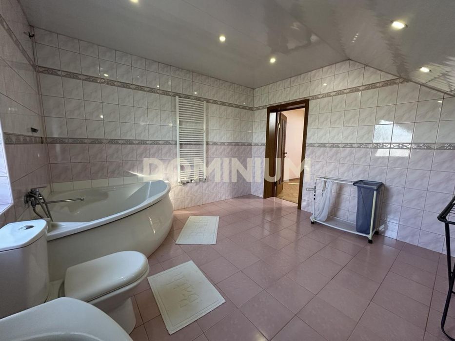 Продається  будинок  в  с.Стеблівка