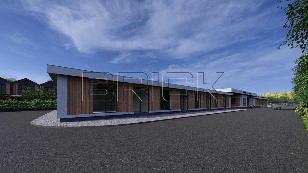 Продаж‼️Таунхаус‼️Beverly Hills Town‼️ 81.52 м2‼️Залісся, Бровари