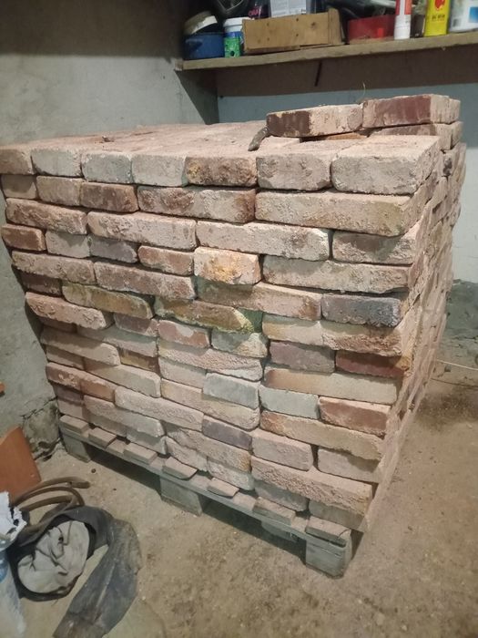 Шамотка ш5 ш8 ш47