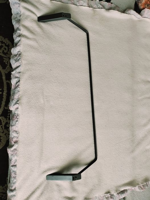 Ніжка Phillips,ТВ+монітор