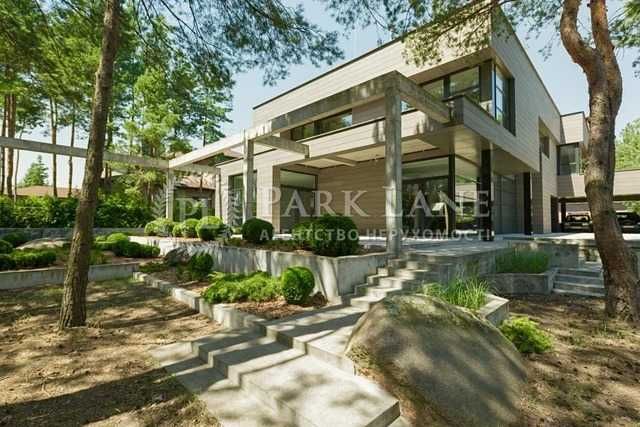 Продаж будинку в котеджному містечку “Сонячна Долина” Романків