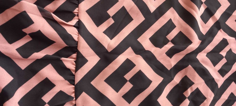 Elegancka sukienka 36/S