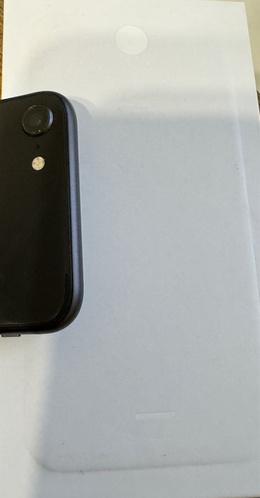 Apple iPhone 8 64гб айфон 8 стан нового з  коробкою