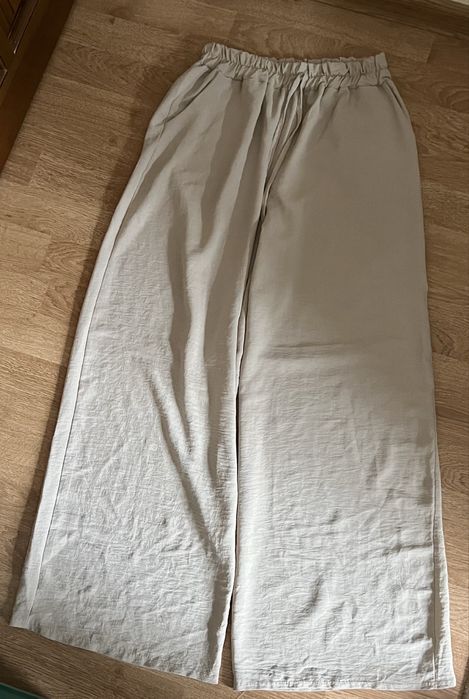 Костюм літній жіночий