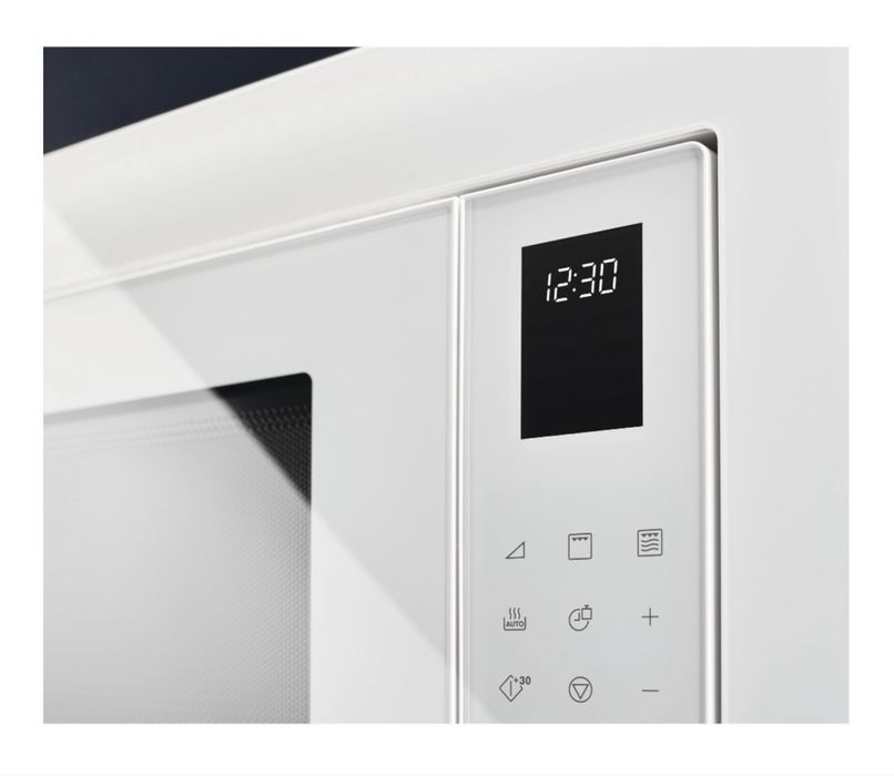 mikrofalowka ELECTROLUX LMS4253TMW