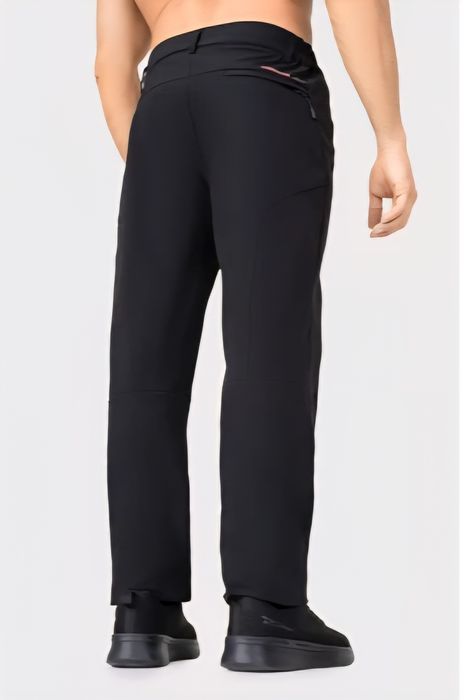 Теплі Soft shell