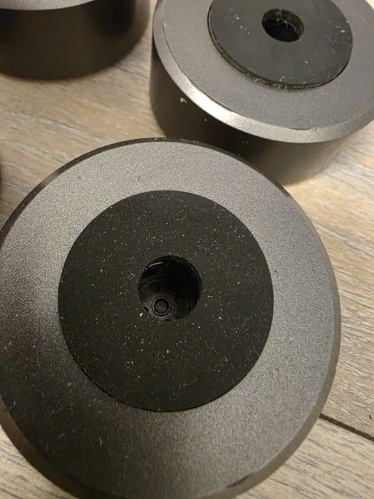 Denon 4 Prime nóżka stopka