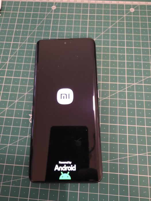 Redmi Note 13 Pro Plus 5G 512 Gb