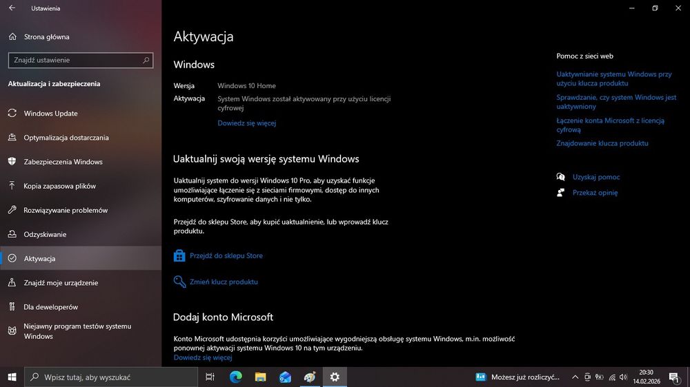 Samsung  NP 300. Core i5.  Grafika NVIDIA GeForce GT 620M.