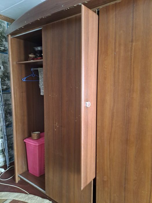 Оренда гуртожиток