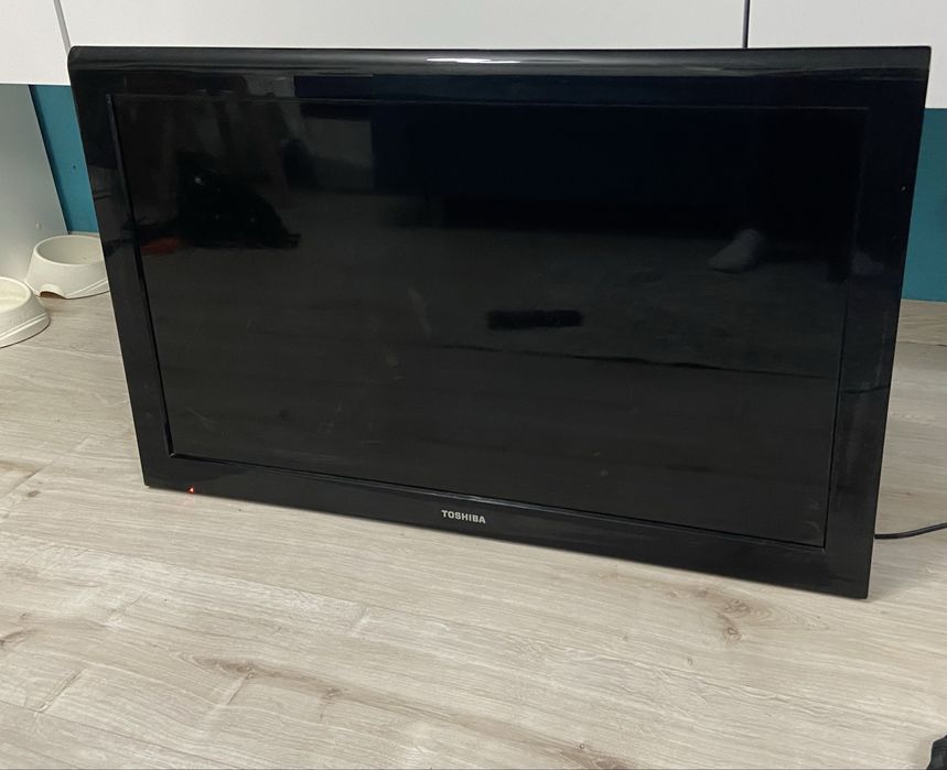 Telewizor Toshiba  32 cale