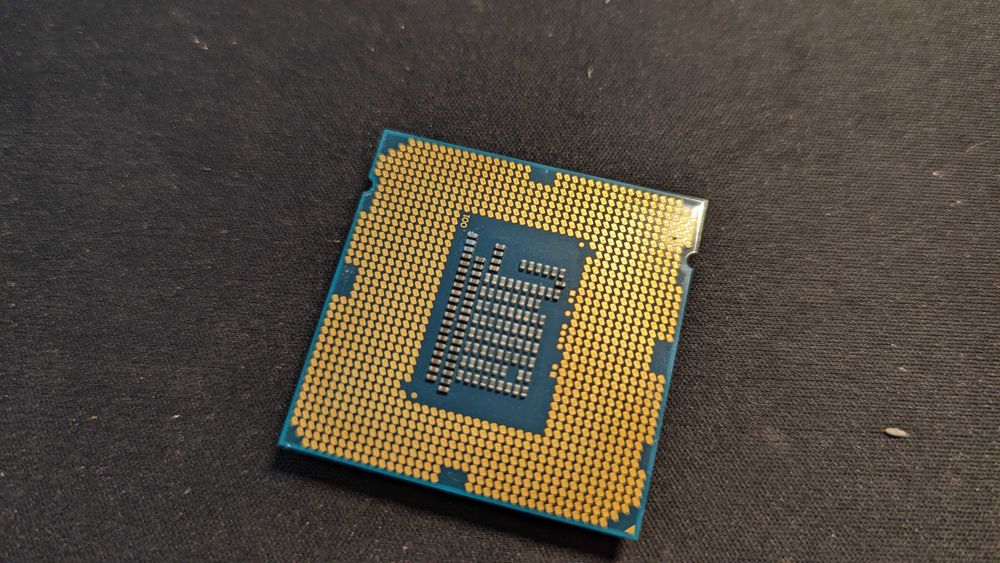 Процесор Intel Dual Core G2030 3.00GHz/3MB/5GT/s (SR163) s1155, tray