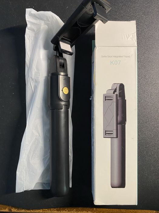 Selfi Stick and new tripod - Free Shipping64285993320067120