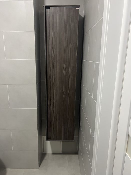 Здам квартиру від власника в ЖК Волкова 3 V