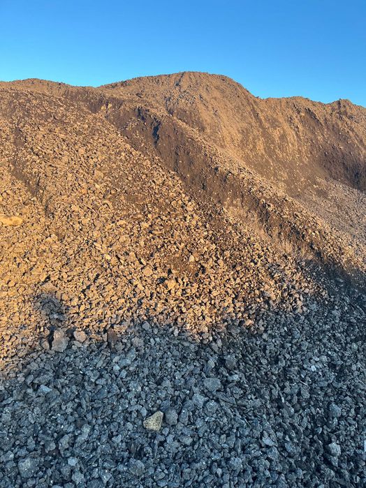 frez, destrukt asfaltowy, budowa, droga